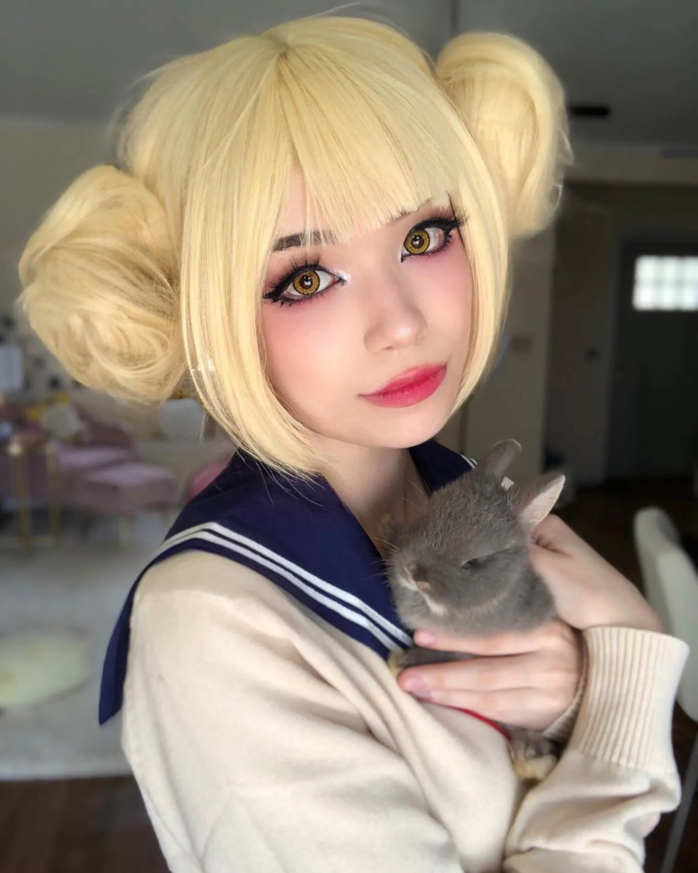 Emiru - emiru-sexy-12.webp